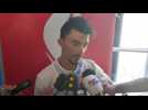 Julian Alaphilippe Partie 1