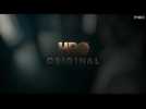 Vidéo HBO évoque la fuite du dernier épisode de House of the Dragon Vidéo HBO évoque la fuite du dernier épisode de House of the Dragon