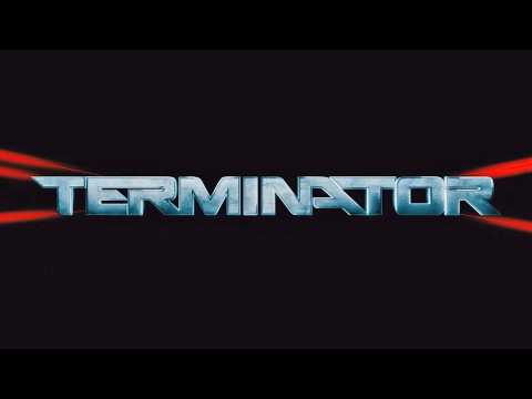 Terminator : Zero - Teaser 3 - VO