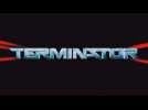 Terminator : Zero - Teaser 3 - VO