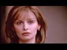 Ally McBeal - Credits Vidéo 7 - VO