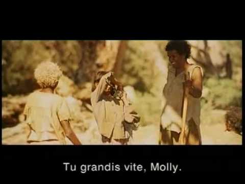 Le Chemin de la liberté - Extrait 1 - VO - (2002)