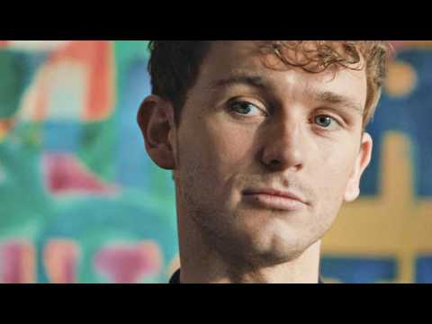 Industry - Bande annonce 2 - VO