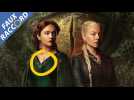 Game of Thrones: House of the Dragon - Emission 28 - VF