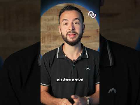 C’est la fin du Google Chromecast, remplacé par le Google TV Streamer 4K ! #shorts