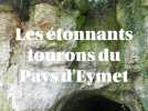 Tourisme en Dordogne : les étonnants tourons du Pays d'Eymet