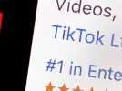 TikTok poursuivi aux États-Unis pour une possible violation de la loi sur la vie privée des enfants