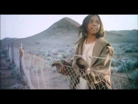 Le chemin de la liberté (2003) bande annonce