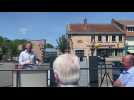 sensibilisation inondations saint-venant