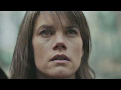 Out Come the Wolves - Bande annonce 3 - VO - (2024)