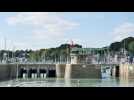 Voici ce qu'il faut savoir sur la fête de la mer et des marins à Saint-Valery-en-Caux