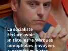 Politique - 