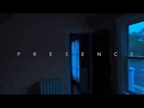 Presence - Teaser 3 - VO - (2024)