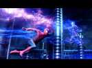 The Amazing Spider-Man : le destin d'un héros