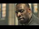 The Killer - Bande annonce 5 - VF - (2024)