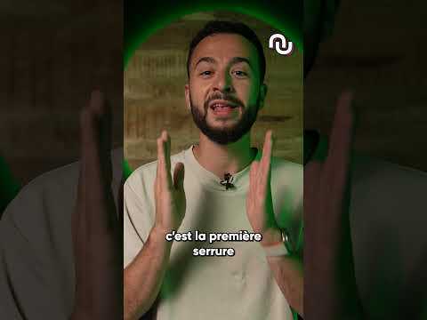 Rentrez chez vous avec votre smartphone ! #shorts