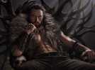 Kraven the Hunter (Kraven le Chasseur): Trailer #2 HD VO st FR