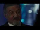 Tulsa King - Bande annonce 8 - VO