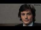 5 films avec Alain Delon à revoir