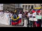 Venezuela