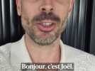 Vu et entendu