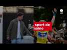 VIDEO. Les infos sport de la semaine (2)