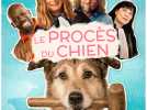 Le procès du chien