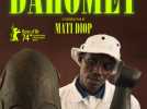 Dahomey