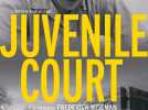 Il était une fois l'Amérique : Juvenile Court