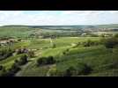 Champagne : l'Aisne pétille aussi...