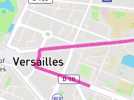 Vidéo. JO 2024 : Le parcours du marathon olympique de Paris