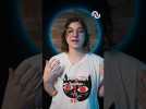 Alerte étoiles filantes du 9 au 11 août 2024 ! #shorts