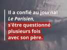 Parenté - Souleyman Alaphilippe et Julian Alaphilippe sont-ils de la même famille ? La généalogie a parlé