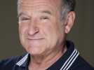 Cinq films cultes avec Robin Williams