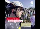 VIDÉO. Bretagne Classic Ouest-France : 