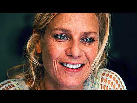 ILS SONT VIVANTS Bande Annonce VF (2022)