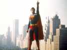 Super/Man: The Christopher Reeve Story: Trailer HD VO st FR/NL