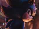 Sonic The Hedgehog 3 (Sonic 3 - Le Film): Trailer HD VF