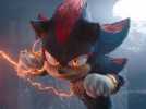 Sonic The Hedgehog 3 (Sonic 3 - Le Film): Trailer HD VO st FR/NL