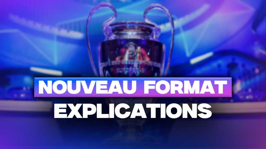 Le prix fou des bijoux portés par Cristiano Ronaldo lors du tirage