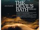 The devil's bath