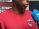 Ligue 2 - Jérémy Jacquet (Clermont Foot) : 