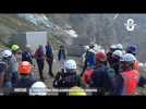 Le Tramway du Mont-Blanc fait peau neuve