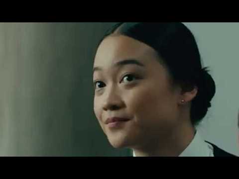 Bad Genius - Bande annonce 1 - VO - (2024)