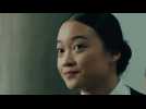 Bad Genius - Bande annonce 1 - VO - (2024)