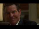 Reagan - Bande annonce 1 - VO - (2024)