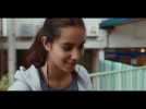 Bande annonce LES MEILLEURES de Marion Desseigne Ravel - Label : Diverto - Category : Cinéma