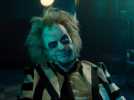 Beetlejuice Beetlejuice: Trailer #2 HD VF