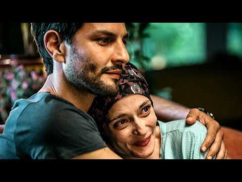 MANIPULATIONS Bande Annonce VF (Drame, 2021)Marine Delterme, Marc Ruchmann, Constance Dollé