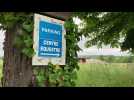 CENTRE EQUESTRE DE FAVEROLLES-SUR-CHER / Les victimes témoignent